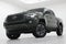 2021 Toyota Tacoma 4WD SR