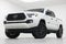2023 Toyota Tacoma 4WD Limited