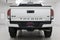 2023 Toyota Tacoma 4WD Limited