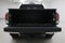 2023 Toyota Tacoma 4WD Limited