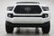 2023 Toyota Tacoma 4WD Limited