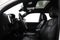 2023 Toyota Tacoma 4WD Limited