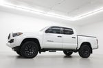 2023 Toyota Tacoma 4WD Limited