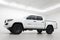 2023 Toyota Tacoma 4WD Limited