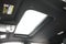 2023 Toyota Tacoma 4WD Limited
