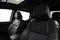 2023 Toyota Tacoma 4WD Limited
