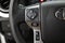 2023 Toyota Tacoma 4WD Limited