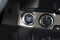 2023 Toyota Tacoma 4WD Limited