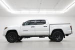 2023 Toyota Tacoma 4WD Limited