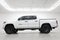 2023 Toyota Tacoma 4WD Limited