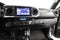 2023 Toyota Tacoma 4WD Limited