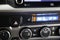 2023 Toyota Tacoma 4WD Limited
