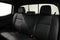 2023 Toyota Tacoma 4WD Limited