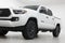 2023 Toyota Tacoma 4WD Limited