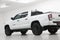 2023 Toyota Tacoma 4WD Limited