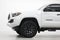 2023 Toyota Tacoma 4WD Limited