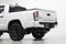 2023 Toyota Tacoma 4WD Limited