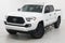 2023 Toyota Tacoma 4WD Limited