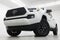 2023 Toyota Tacoma 4WD Limited