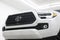2023 Toyota Tacoma 4WD Limited