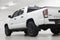 2023 Toyota Tacoma 4WD Limited