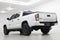 2023 Toyota Tacoma 4WD Limited