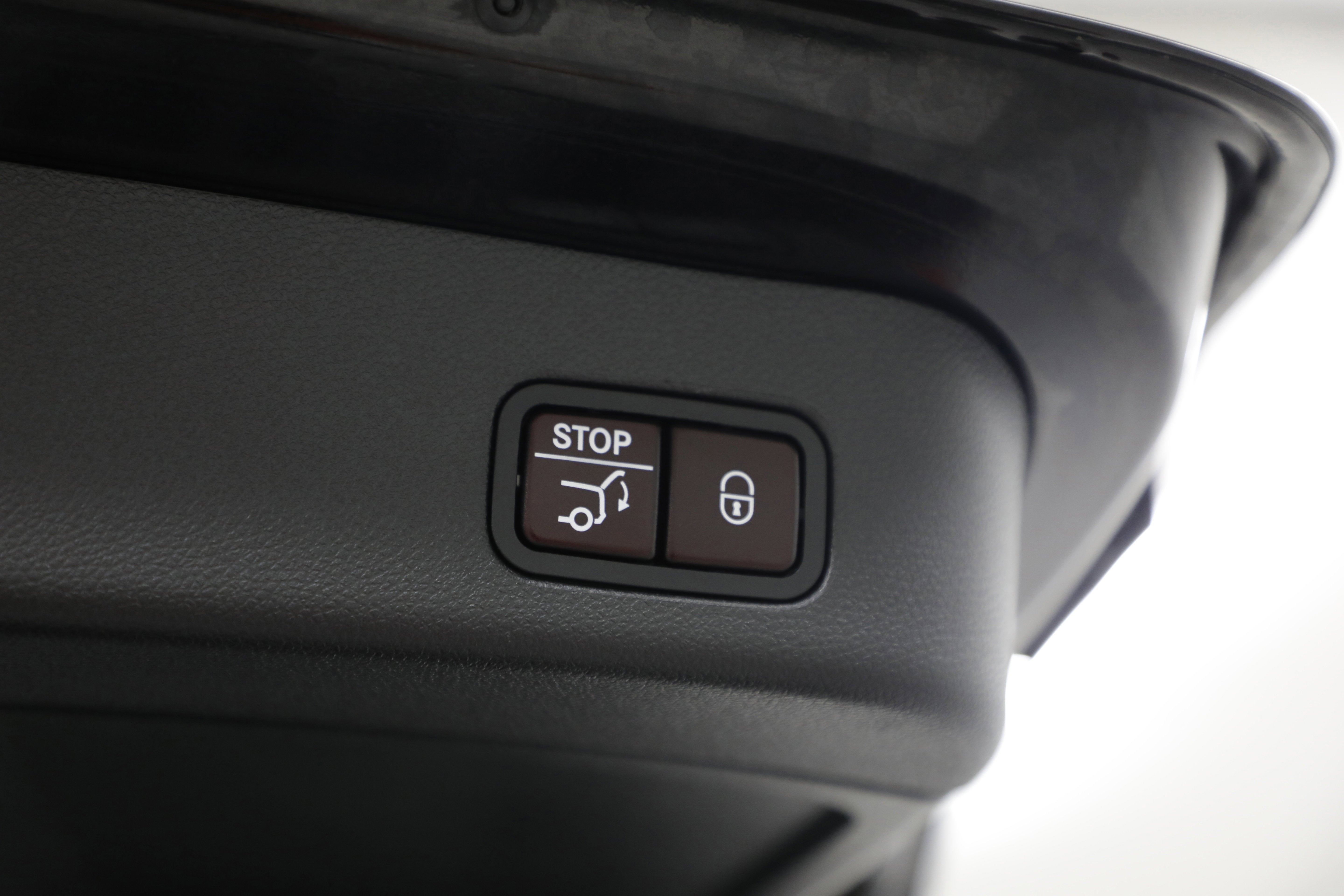 2018 Mercedes-Benz GLE GLE 550e