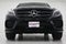 2018 Mercedes-Benz GLE GLE 550e