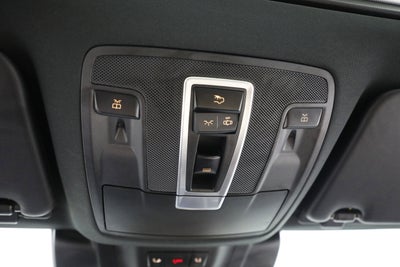 2018 Mercedes-Benz GLE GLE 550e