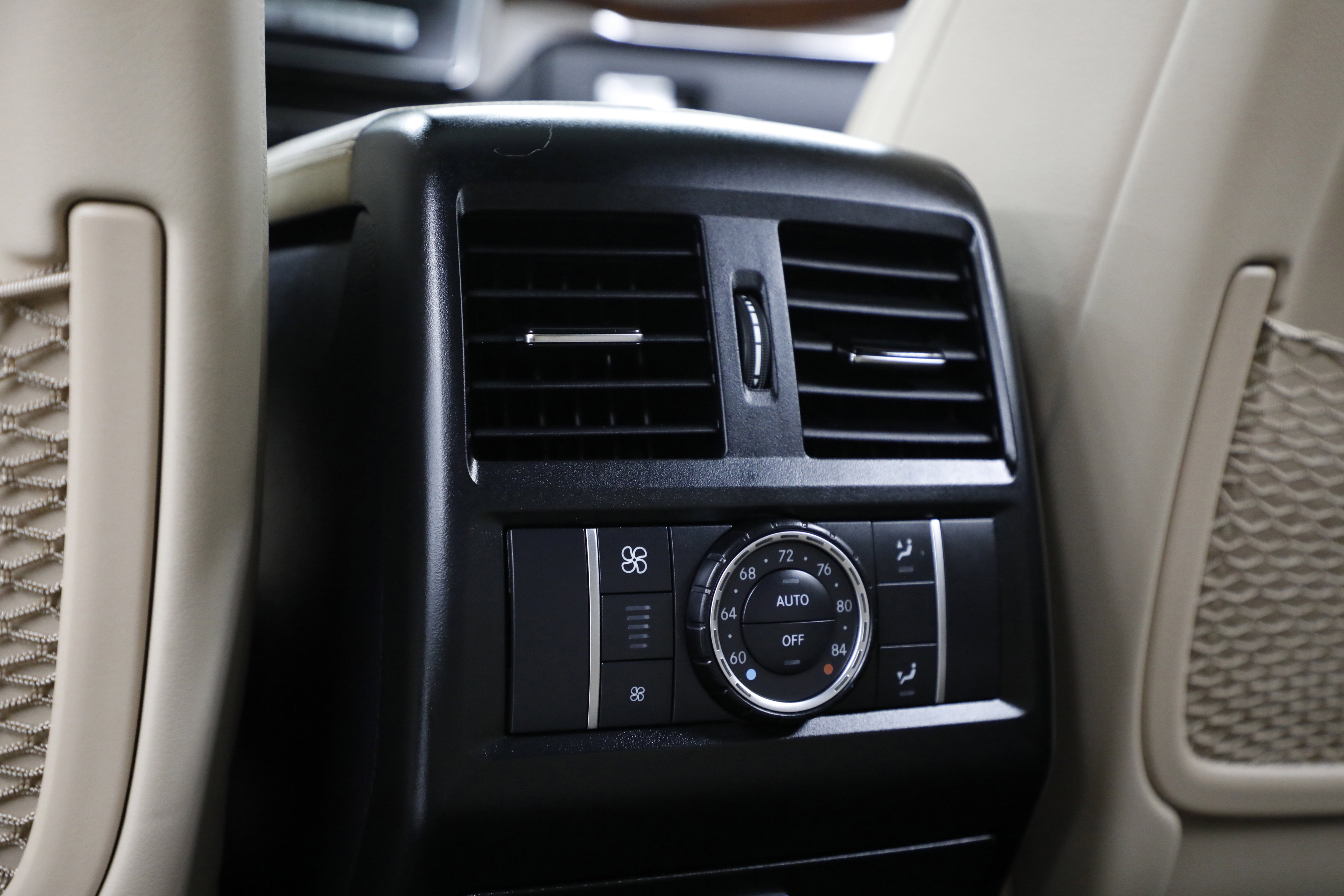 2018 Mercedes-Benz GLE GLE 550e