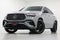 2024 Mercedes-Benz GLE AMG® GLE 53