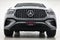 2024 Mercedes-Benz GLE AMG® GLE 53