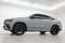 2024 Mercedes-Benz GLE AMG® GLE 53