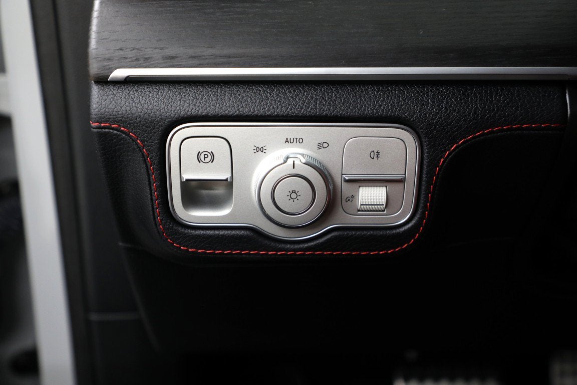 2024 Mercedes-Benz GLE AMG® GLE 53