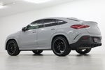 2024 Mercedes-Benz GLE AMG® GLE 53