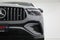2024 Mercedes-Benz GLE AMG® GLE 53