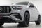 2024 Mercedes-Benz GLE AMG® GLE 53
