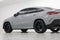 2024 Mercedes-Benz GLE AMG® GLE 53