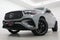 2024 Mercedes-Benz GLE AMG® GLE 53