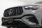 2024 Mercedes-Benz GLE AMG® GLE 53