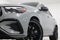 2024 Mercedes-Benz GLE AMG® GLE 53