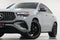 2024 Mercedes-Benz GLE AMG® GLE 53