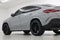 2024 Mercedes-Benz GLE AMG® GLE 53
