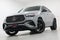 2024 Mercedes-Benz GLE AMG® GLE 53