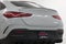 2024 Mercedes-Benz GLE AMG® GLE 53