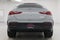 2024 Mercedes-Benz GLE AMG® GLE 53