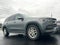 2020 Mercedes-Benz GLS GLS 450