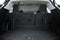 2019 Buick Enclave Preferred