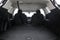 2019 Buick Enclave Preferred