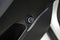 2019 Buick Enclave Preferred